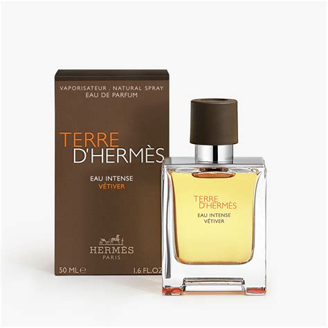 there de hermes eau de parfum|Hermes unisex fragrances.